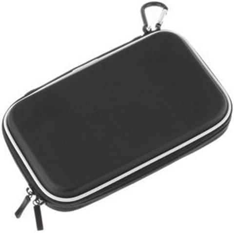 Value DSi XL Case (3rd Party)