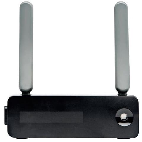 Value Xbox 360 Wireless N Adapter Used