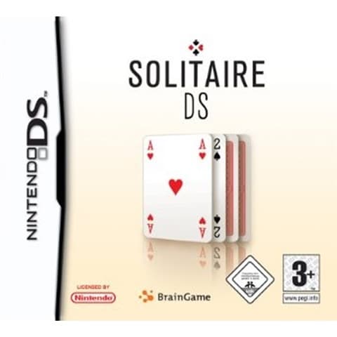 Solitaire - Ultimate Collection