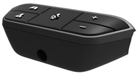 Value Xbox One Headset Adapter Used