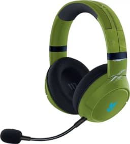Razer Kaira Pro Wireless Headset - Halo Infinite Ed. (Series & XB1)