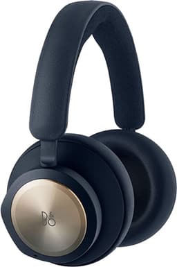 Bang & Olufsen Beoplay Portal Wireless Gaming Headset - Navy