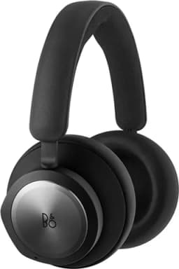 Bang & Olufsen Beoplay Portal Wireless Gaming Headset - Black