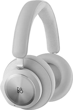Bang & Olufsen Beoplay Portal Wireless Gaming Headset - Grey Mist