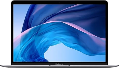 MacBook Air 91/i7-1060NG7/16GB Ram/512GB SSD/13/SG/Grade Good Used