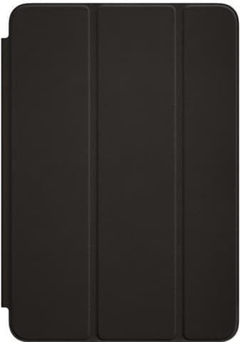 Apple iPad Mini Smart Case - Black Used