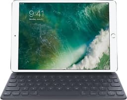 Apple iPad Pro 10.5 - Smart Keyboard (UK Layout) Grade Fair Used