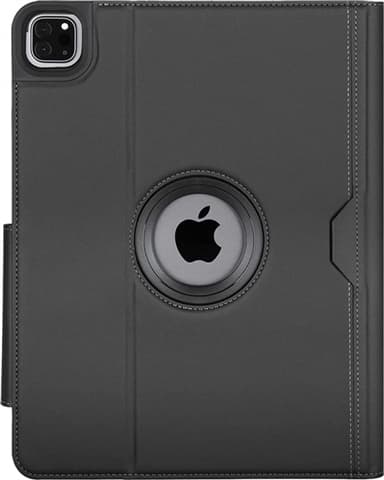Targus VersaVu (THZ749GL-52) Flip Case for for iPad Pro 12.9-inch 4rd gen Used