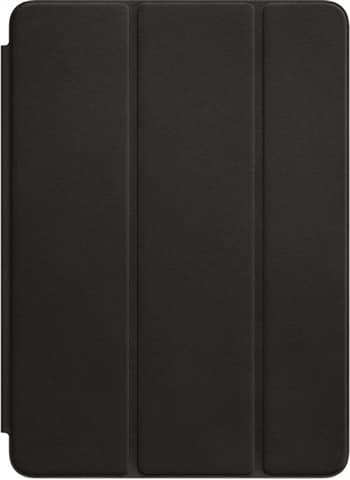 Apple iPad Air Smart Case - Black Used