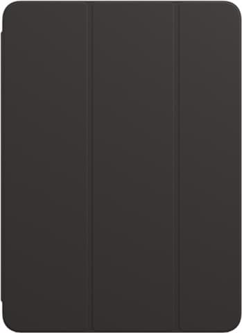 Apple iPad Air (4th/5th Gen) Smart Folio Case - Black Used