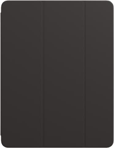 Apple iPad Pro 12.9 (3rd Gen/4th Gen) Smart Folio Case - Black Used