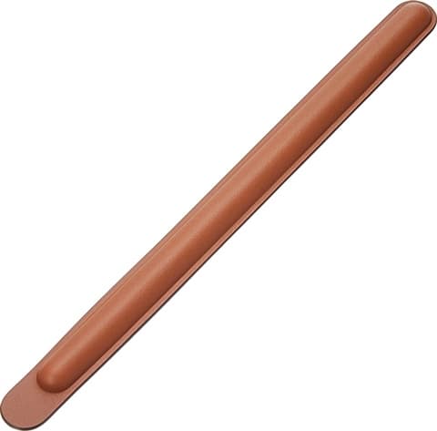Apple Pencil Case - Saddle Brown Used