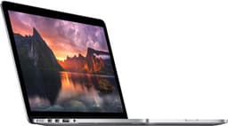 MacBook Pro 111/i5-4278U/8GB Ram/256GB SSD/13 RD/Grade Good Used