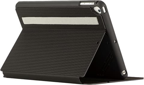 Targus Click-In Case for iPad Air/iPad Pro 9.7 Used