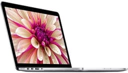 MacBook Pro 121/i5-5287U/8GB Ram/512GB SSD/13/OSX/Grade Good Used