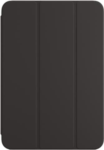 Apple iPad Mini 6th Smart Folio Case - Black Used