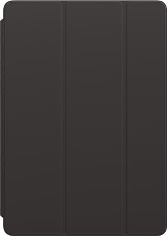 Apple Smart Cover for 10.2 iPad 7th Gen and iPad Air 3 - Black Used