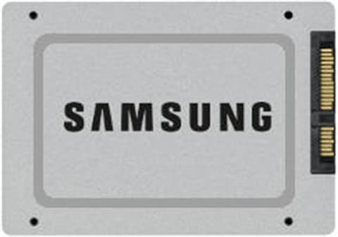Samsung SM841 128GB SATA 2.5 Used