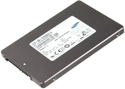 Samsung PM851 256GB SATA 2.5 Used