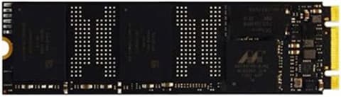 Sandisk Z400S 128GB 2280 M.2 SATA Used