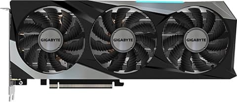 Gigabyte GeForce RTX 3060 Ti Gaming OC Pro 8GB GDDR6 Used