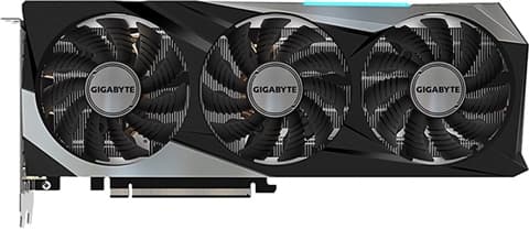 Gigabyte GeForce RTX 3070 Gaming OC 8GB GDDR6 Used
