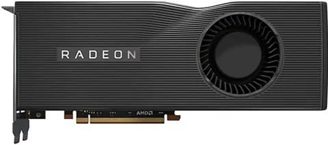 AMD Radeon RX 5700 XT 8GB GDDR6 Used