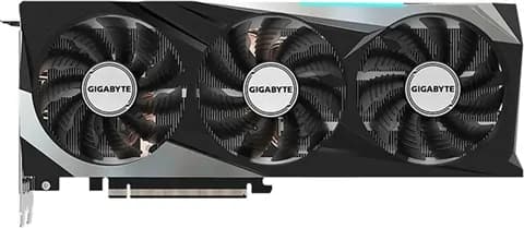 Gigabyte Radeon RX 6900 XT Gaming OC 16GB GDDR6 Used