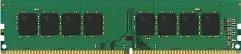 4 GB PC21300 DDR4 2666MHz 288 Pin Memory Used