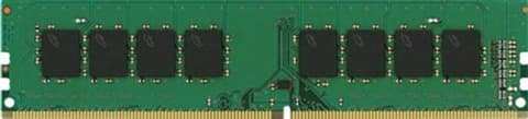 16 GB PC22400 DDR4 2800MHz 288 Pin Memory Used
