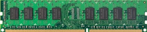 8 GB PC14900 DDR3 1866MHz 240 Pin Memory Used