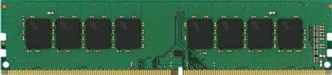 4 GB PC27700 DDR4 3466MHz 288 Pin Memory Used