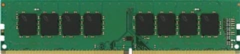 4 GB PC25600 DDR4 3200MHz 260 Pin Memory Used
