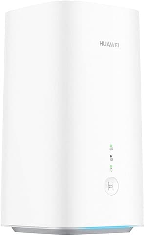 Huawei 5G CPE Pro 2(H122-373) Dual Band Wireless Router 3 Grade Fair Used