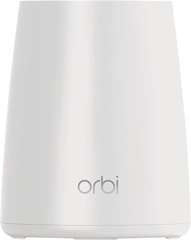 Netgear Orbi RBK30 Home WiFi System Grade Good Used