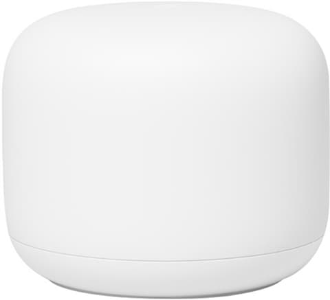 Google Nest Wifi Router Used