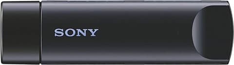 Sony UWA-BR100 Nework Adapter Used