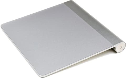 Apple Magic Trackpad (A1339) Grade Good Used
