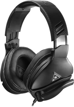 Turtle Beach Atlas One Gaming Headset (Multi-Platform) Grade Good Used