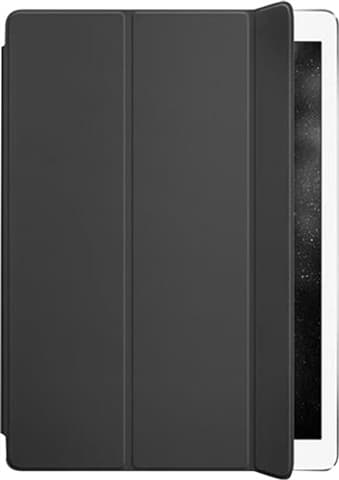 Apple iPad Pro 12.9 Smart Cover - Charcoal Grey Used