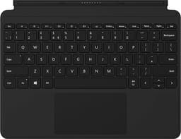 Microsoft Surface Go 1840 Signature Type Cover Black Grade Good Used