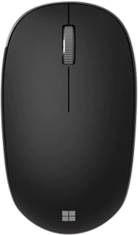 Microsoft Bluetooth Mouse RJQ-00065 Grade Good Used