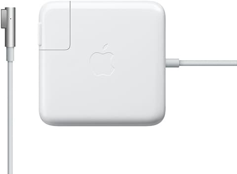 Apple MagSafe 1 85W MacBook Pro 15/17 Grade Fair Used