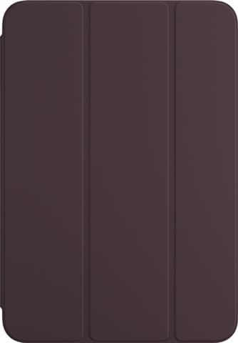 Apple Smart Folio for iPad Mini (6th Gen) - Dark Cherry Used