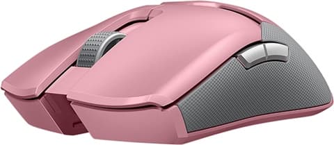 Razer Viper Ultimate Wireless Mouse (without Dock) Grade Good Used