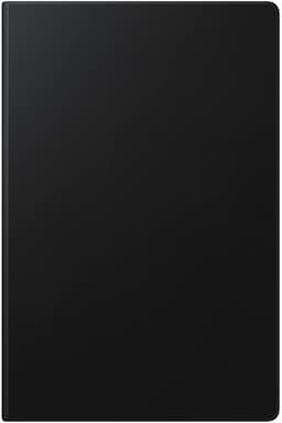 Samsung Galaxy Tab S8 Ultra Advanced 2-in-1 Book Cover Keyboard - Black Grade Excellent Used