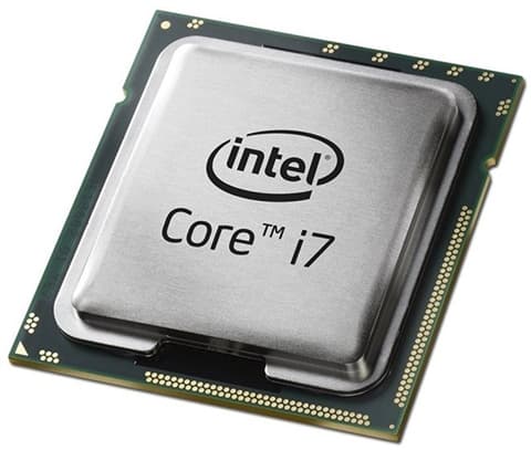 Intel Core i7-950 (3.06GHz) LGA1366 Used
