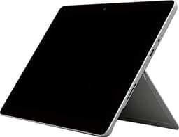 Microsoft Surface Go 4GB 64GB eMMC WiFi Grade Good Used