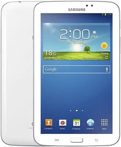 Samsung Galaxy Tab 3 7.0