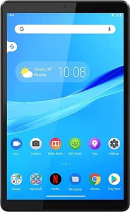 Lenovo Smart Tab M8 TB-8505FS 2GB+32GB 8 Iron Grey WiFi B (With Dock) Used
